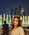 profile of Russian mail order brides Maryna