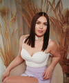 profile of Russian mail order brides Yulia