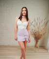 profile of Russian mail order brides Yulia
