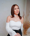 profile of Russian mail order brides Yulia