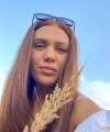 profile of Russian mail order brides Yulia