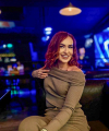 profile of Russian mail order brides Vladyslava