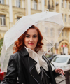 profile of Russian mail order brides Vladyslava