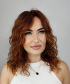 profile of Russian mail order brides Vladyslava