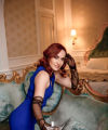 profile of Russian mail order brides Vladyslava