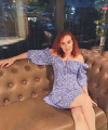 profile of Russian mail order brides Vladyslava