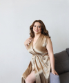 profile of Russian mail order brides Valentina