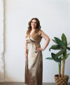 profile of Russian mail order brides Valentina