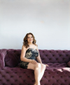 profile of Russian mail order brides Valentina