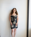profile of Russian mail order brides Valentina