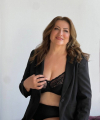 profile of Russian mail order brides Valentina