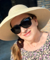 profile of Russian mail order brides Valentina