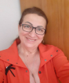 profile of Russian mail order brides Valentina