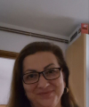 profile of Russian mail order brides Valentina