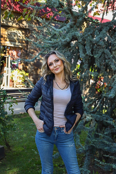 Alla