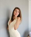 profile of Russian mail order brides Nataliya