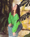 profile of Russian mail order brides Nataliya