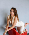 profile of Russian mail order brides Nataliya
