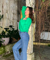 profile of Russian mail order brides Nataliya