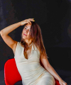 profile of Russian mail order brides Nataliya