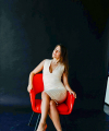profile of Russian mail order brides Nataliya
