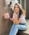 profile of Russian mail order brides Nataliya