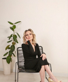 profile of Russian mail order brides Alla