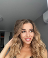 profile of Russian mail order brides Yuliya