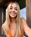profile of Russian mail order brides Yuliya