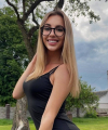 profile of Russian mail order brides Yuliya