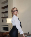 profile of Russian mail order brides Yuliya