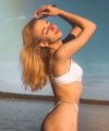 profile of Russian mail order brides Yuliya