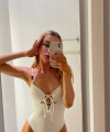 profile of Russian mail order brides Yuliya