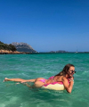 profile of Russian mail order brides Yuliya