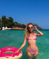 profile of Russian mail order brides Yuliya