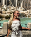 profile of Russian mail order brides Yuliya