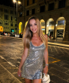 profile of Russian mail order brides Yuliya