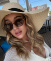 profile of Russian mail order brides Yuliya