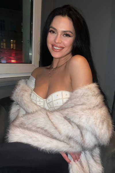 Larisa