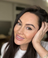 profile of Russian mail order brides Karina