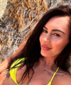 profile of Russian mail order brides Karina