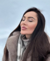 profile of Russian mail order brides Karina
