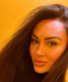 profile of Russian mail order brides Karina
