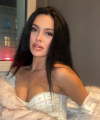 profile of Russian mail order brides Larisa