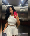 profile of Russian mail order brides Larisa