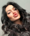 profile of Russian mail order brides Larisa