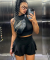 profile of Russian mail order brides Larisa