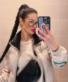 profile of Russian mail order brides Larisa