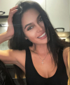 profile of Russian mail order brides Larisa