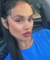 profile of Russian mail order brides Larisa